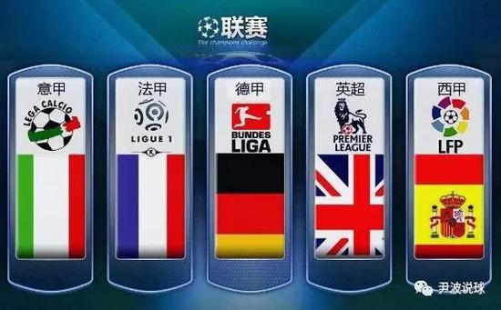 并且他们的