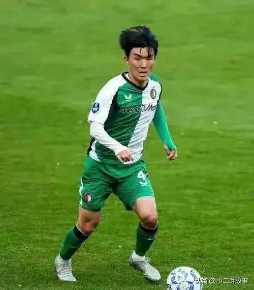 在下半场通