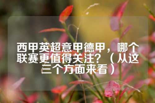 这位名宿在