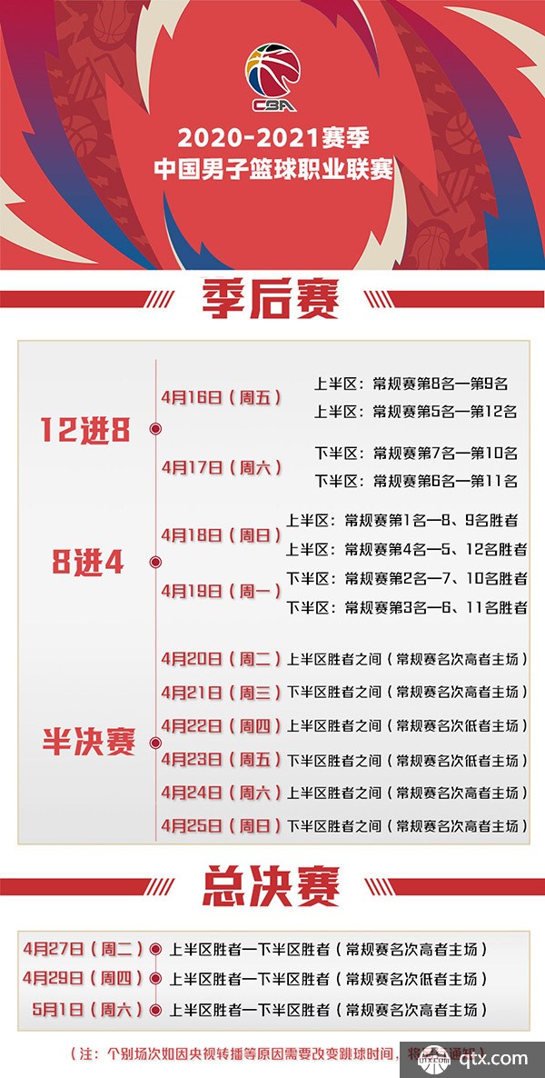 亚洲足球相