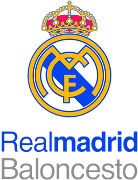 br