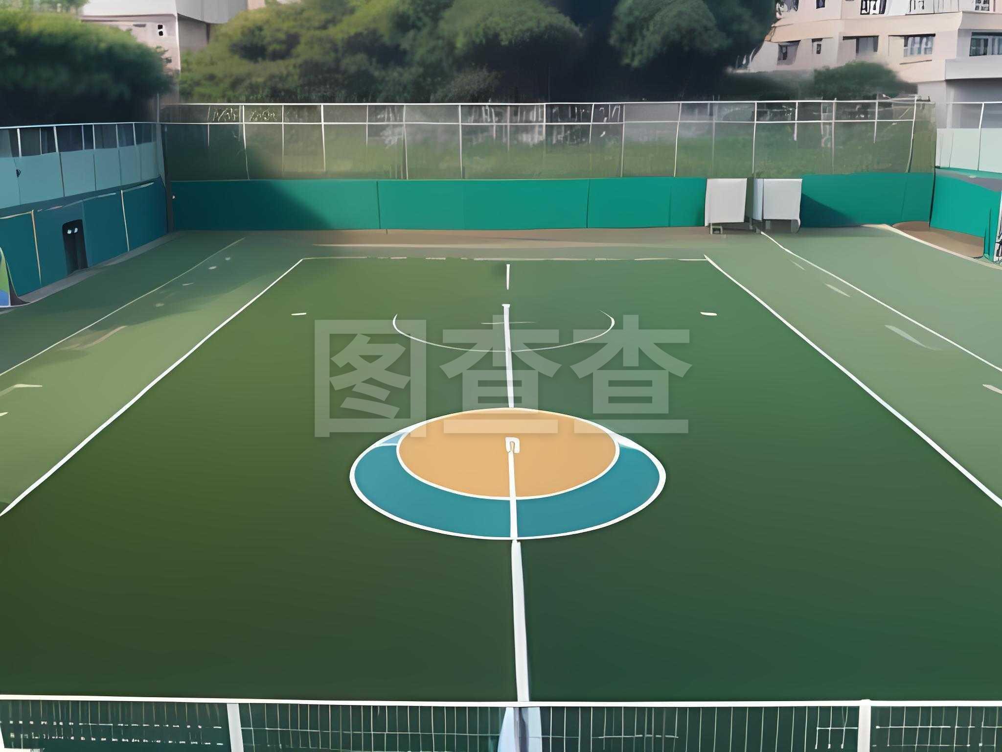 如果你曾遇 如果你曾遇