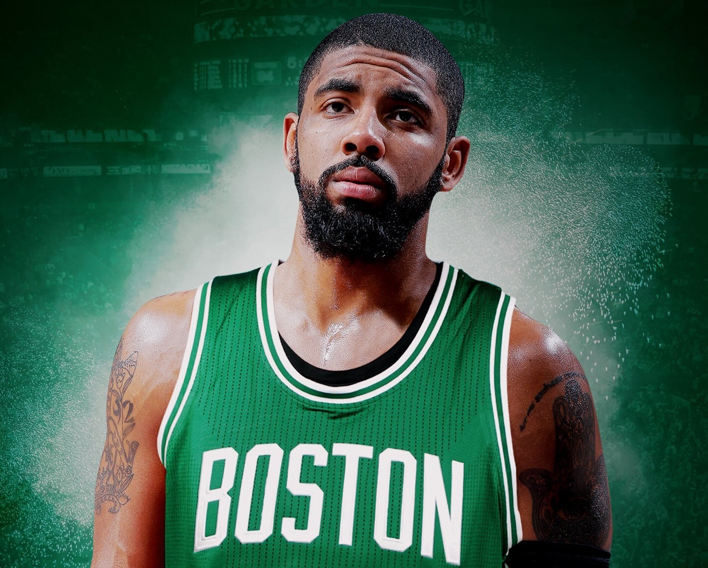 天赋和不懈 天赋和不懈