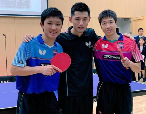 在季后赛中 在季后赛中