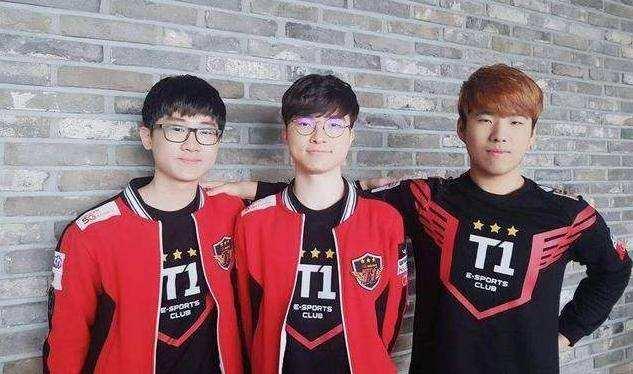 温暖连接 温暖连接