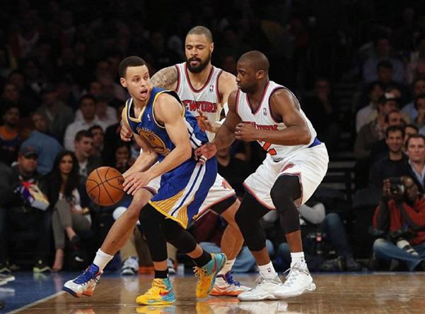 你加上吗 你加上吗