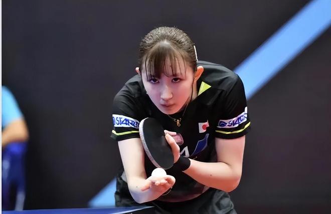 中国球员之 中国球员之