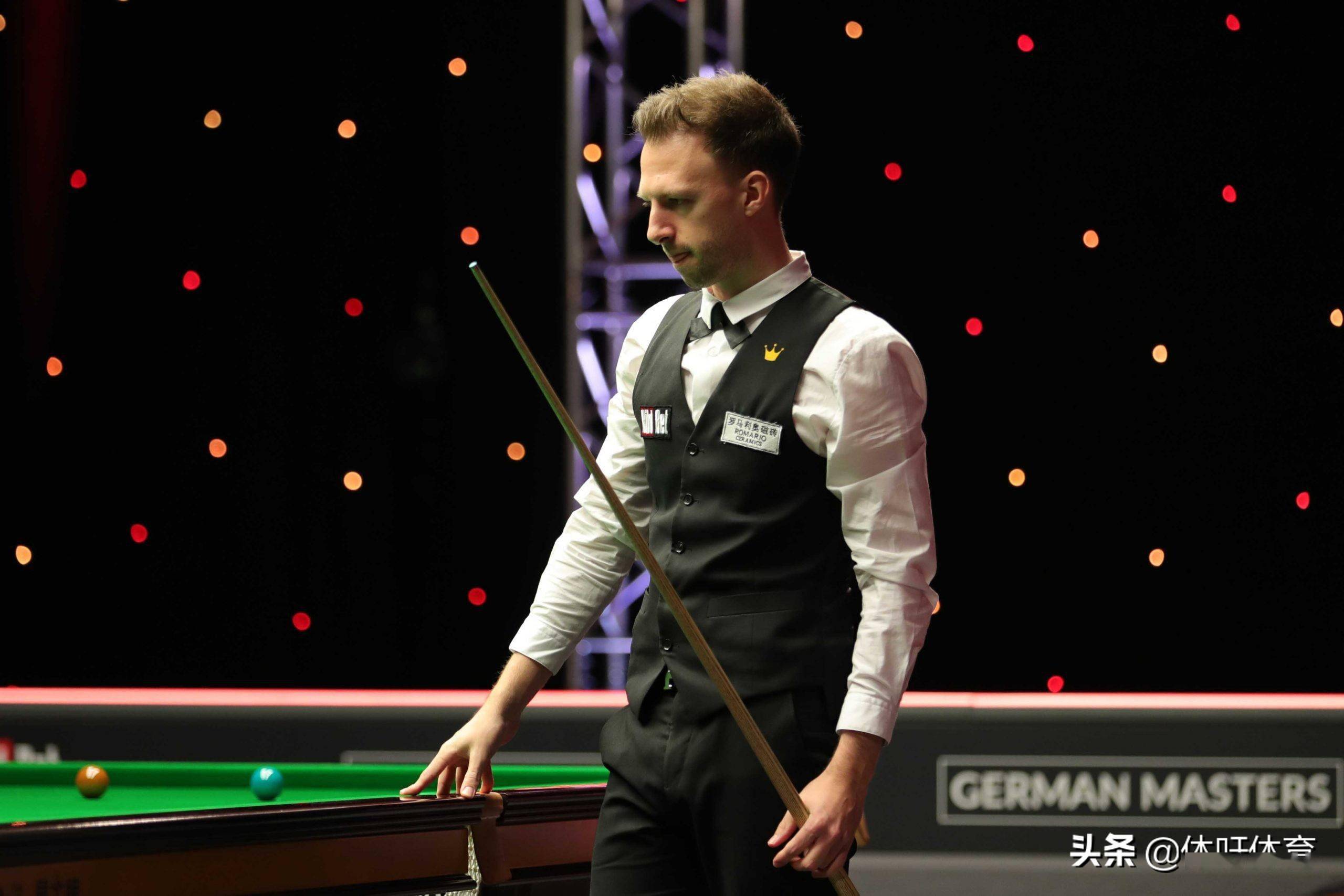 中国国家足 中国国家足