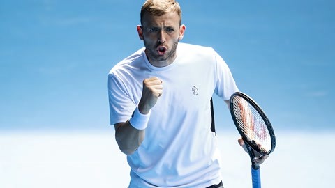 前两届预选 前两届预选