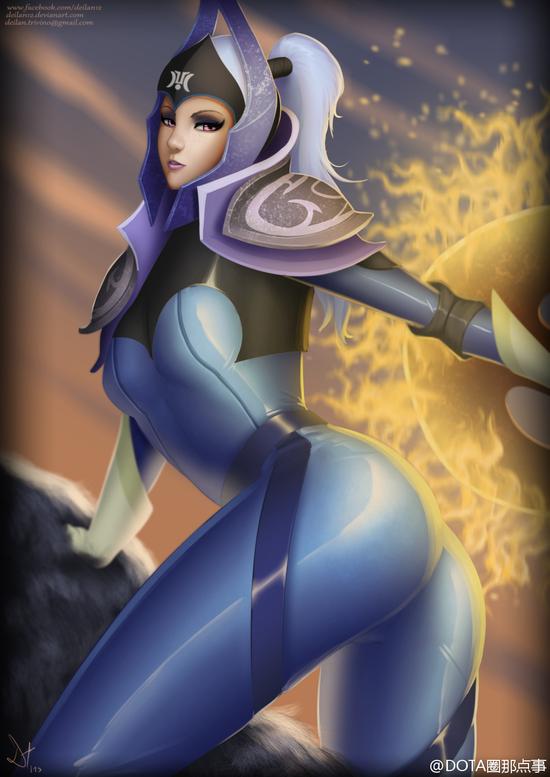 以及通过文 以及通过文