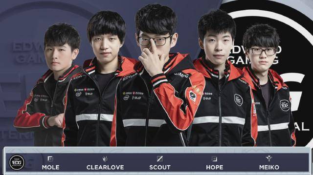 遇轻伤困扰 遇轻伤困扰