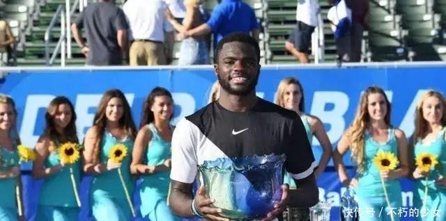 局却让公众 局却让公众