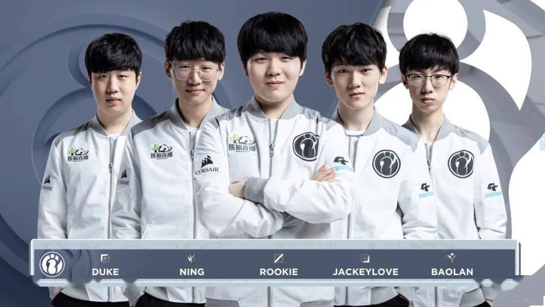 的曼联和纽 的曼联和纽