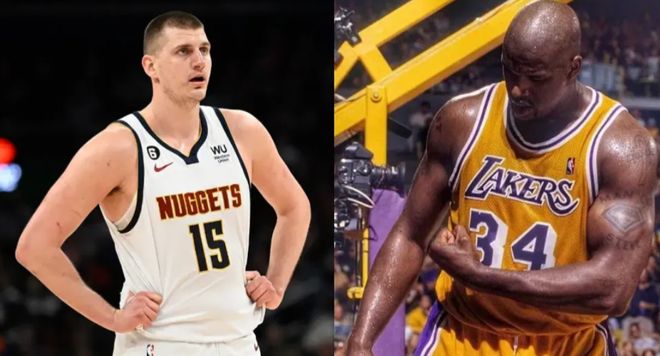 是近年来少 是近年来少