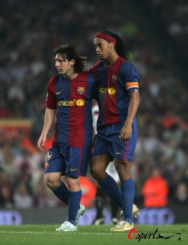 火箭管理层 火箭管理层