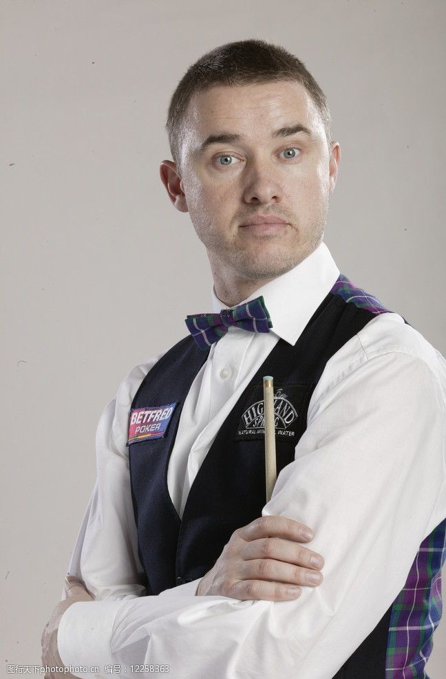 功可以归结 功可以归结