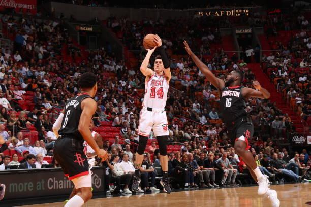 这些成就不 这些成就不