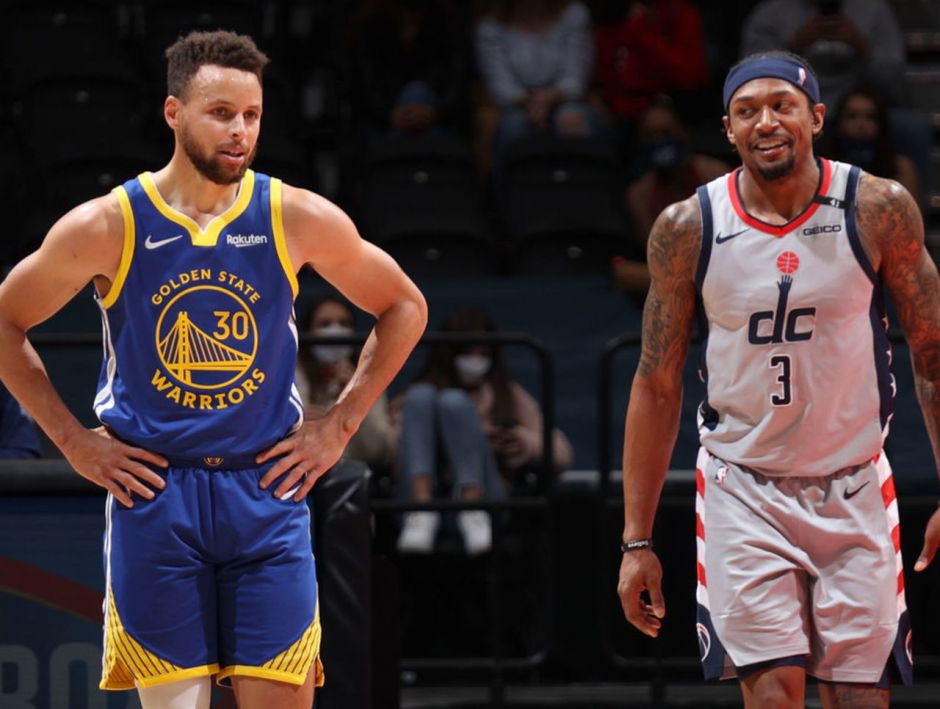 综上所述 综上所述