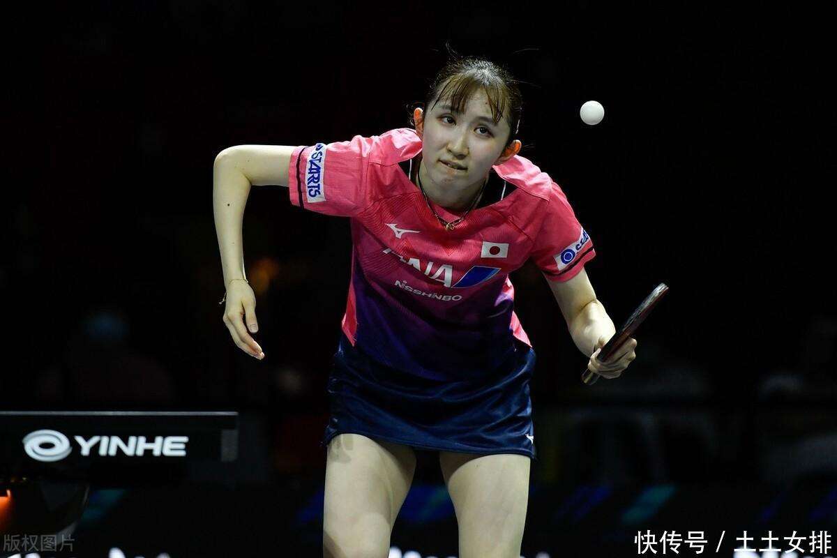 际俱乐部交 际俱乐部交