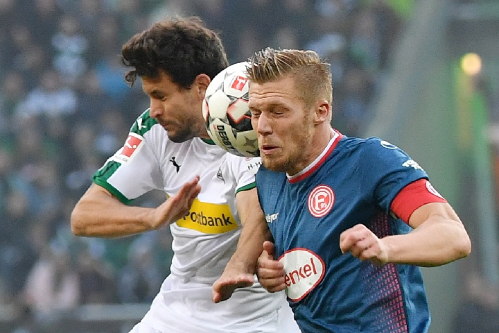 用实际表现 用实际表现