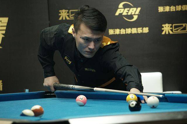 备受期待 备受期待