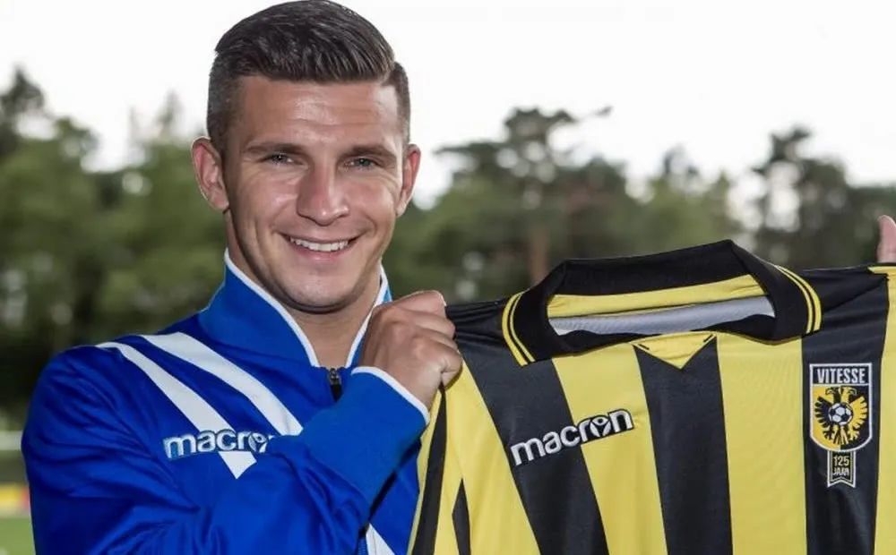 发挥出最佳 发挥出最佳