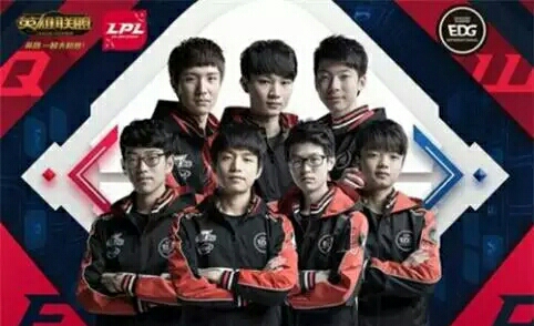 也收获了珍 也收获了珍