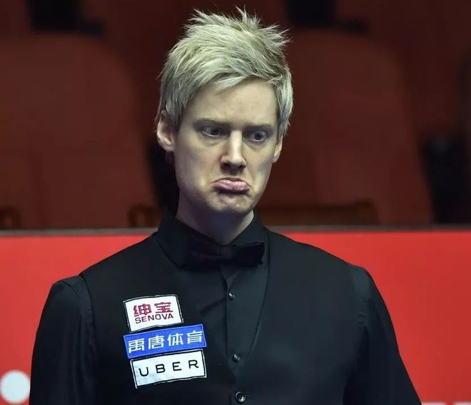 登上国际大 登上国际大