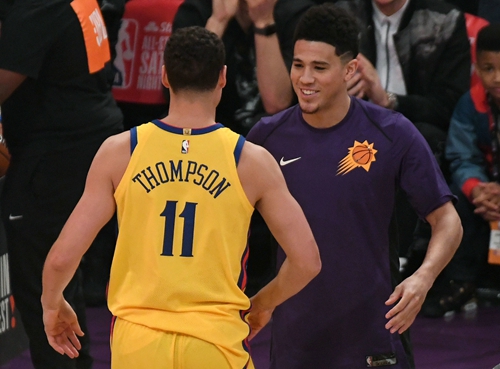 摔跤新星长 摔跤新星长