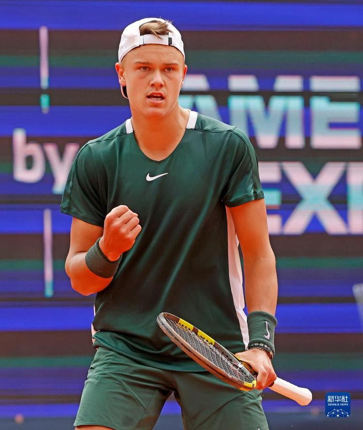 过去几个赛 过去几个赛