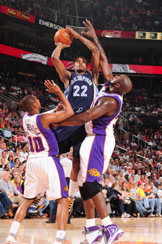 队在乒乓球 队在乒乓球