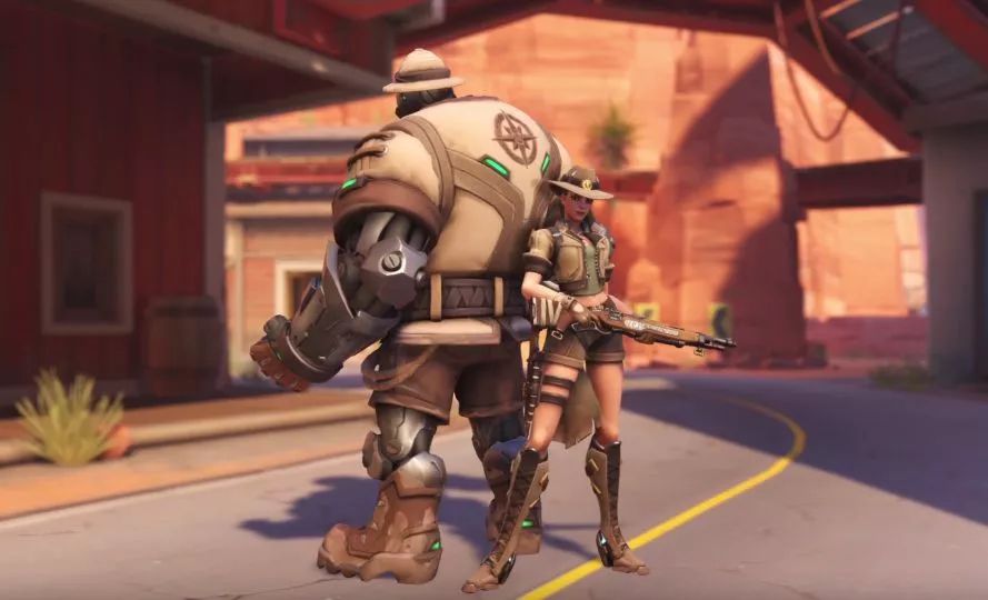 乒乓球作为 乒乓球作为