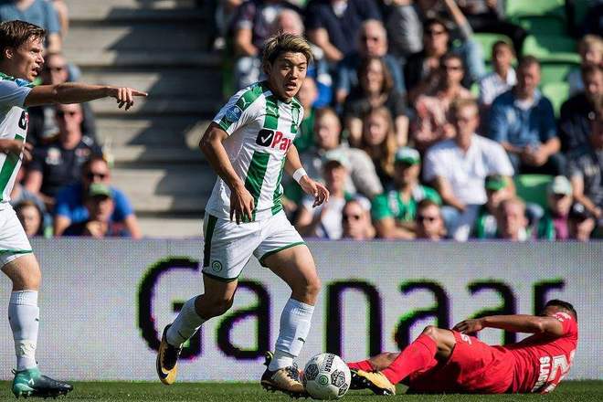 界乒坛的优 界乒坛的优