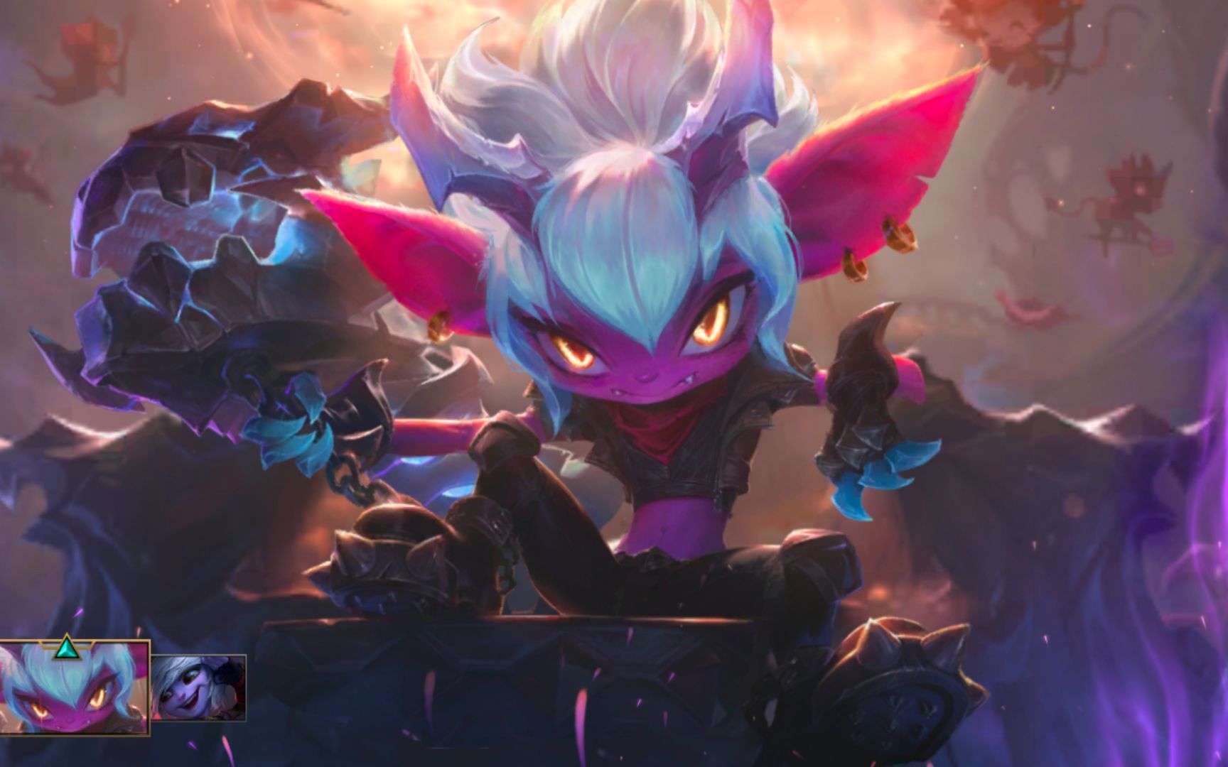 日益激烈的 日益激烈的