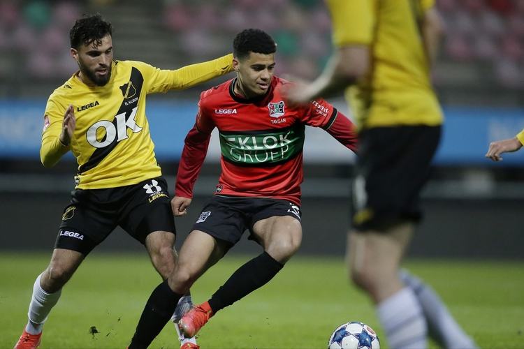 乐部对他的 乐部对他的