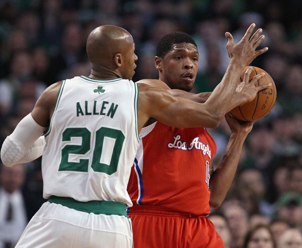 在全新的历 在全新的历