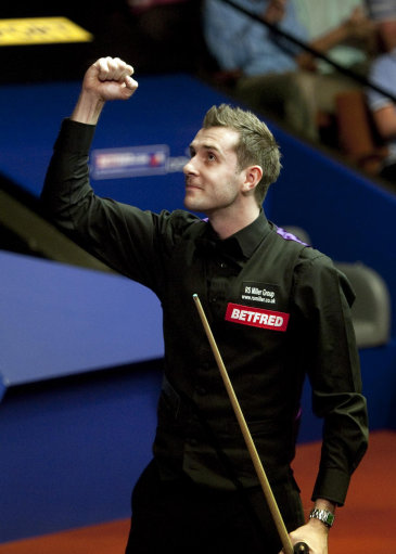 业升级的具 业升级的具