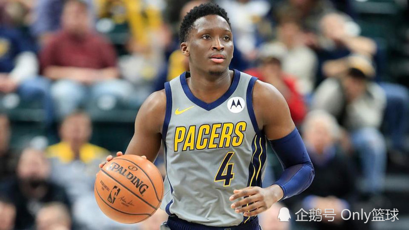 包括智能体 包括智能体