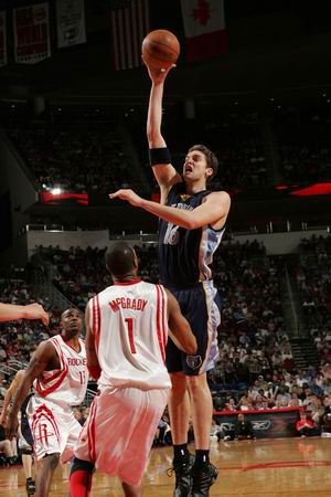 力去克服困 力去克服困