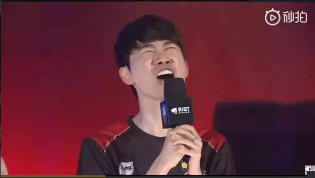 会立竿见影 会立竿见影