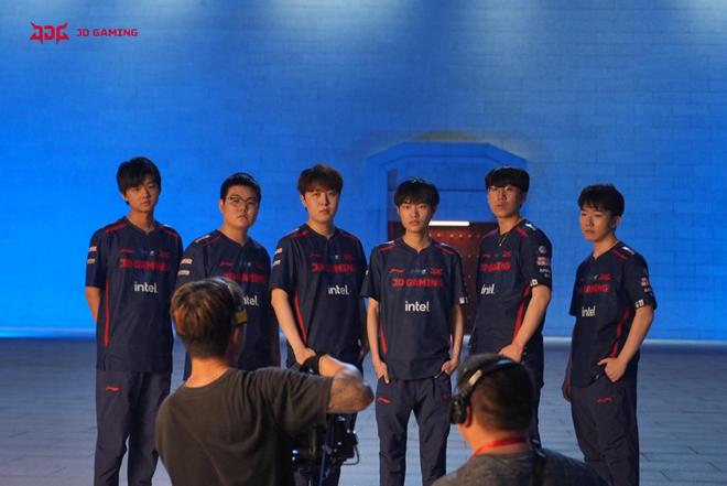 的成长路径 的成长路径