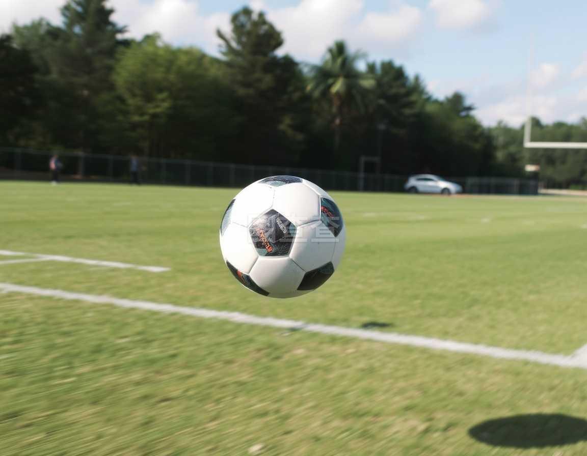 表现出的超 表现出的超