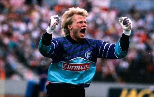 在一次次关 在一次次关