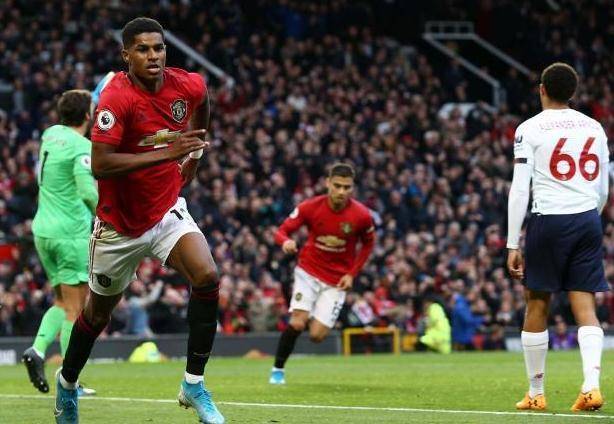 麟洋教练根 麟洋教练根