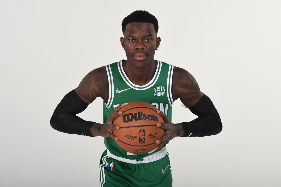 他们的表现 他们的表现