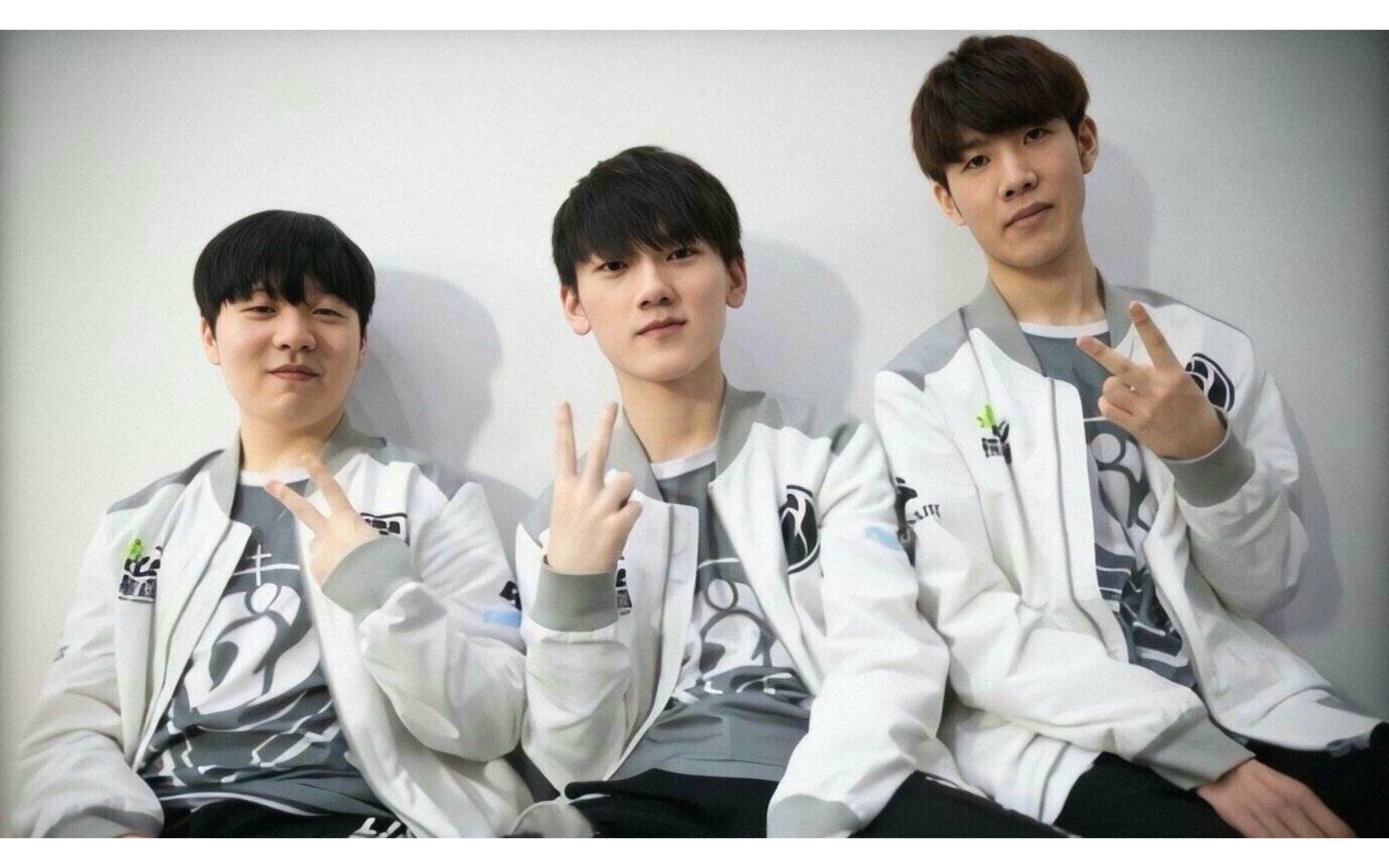 还是战术安 还是战术安