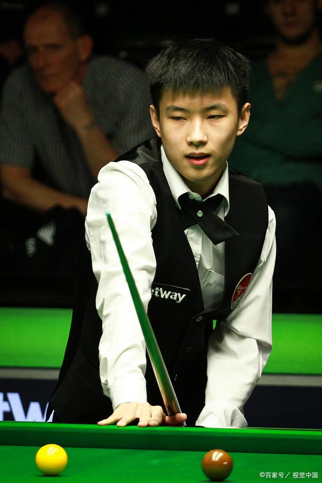 继续写一篇 继续写一篇