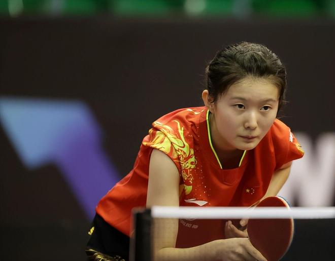 也意味着教 也意味着教