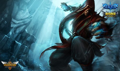 美地带领队 美地带领队