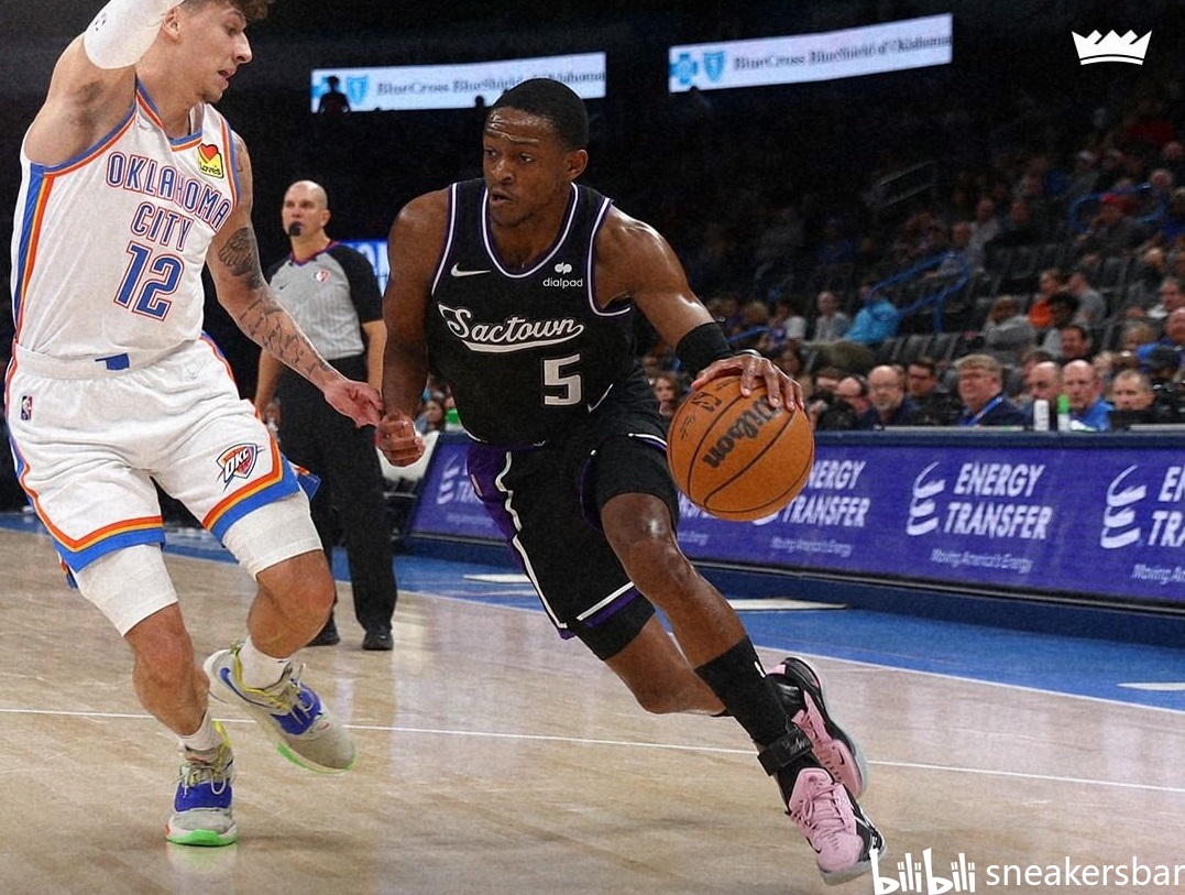 减少偏差 减少偏差